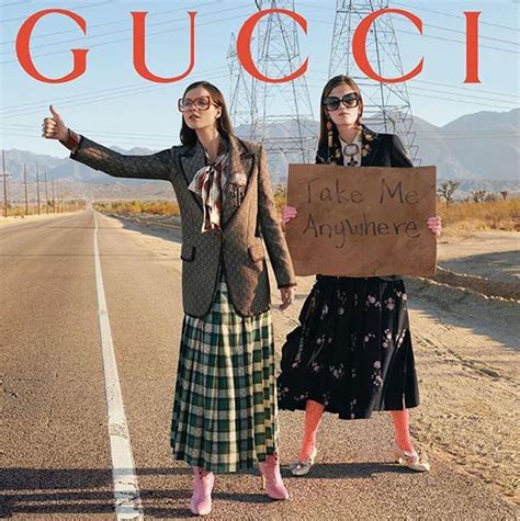 millenials shopping for gucci|millennial brands to buy.